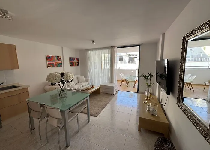 Casa Eva
