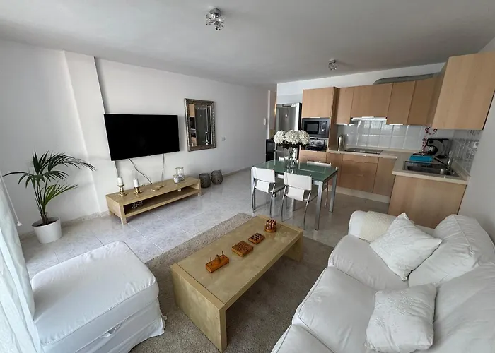 Casa Eva