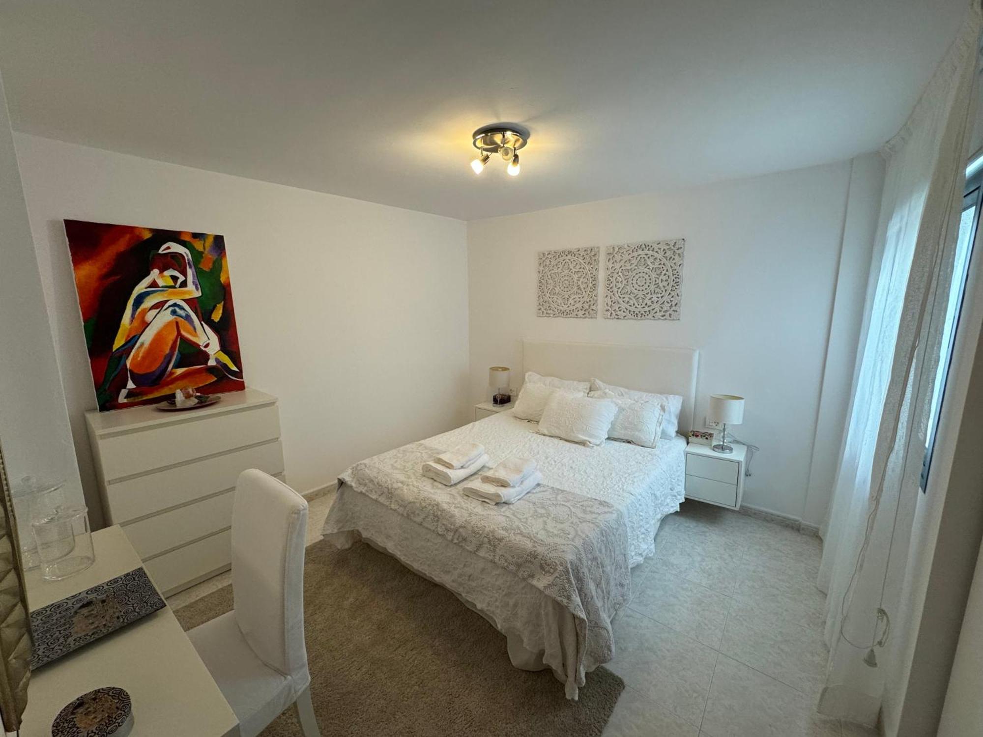 Apartment Casa Eva